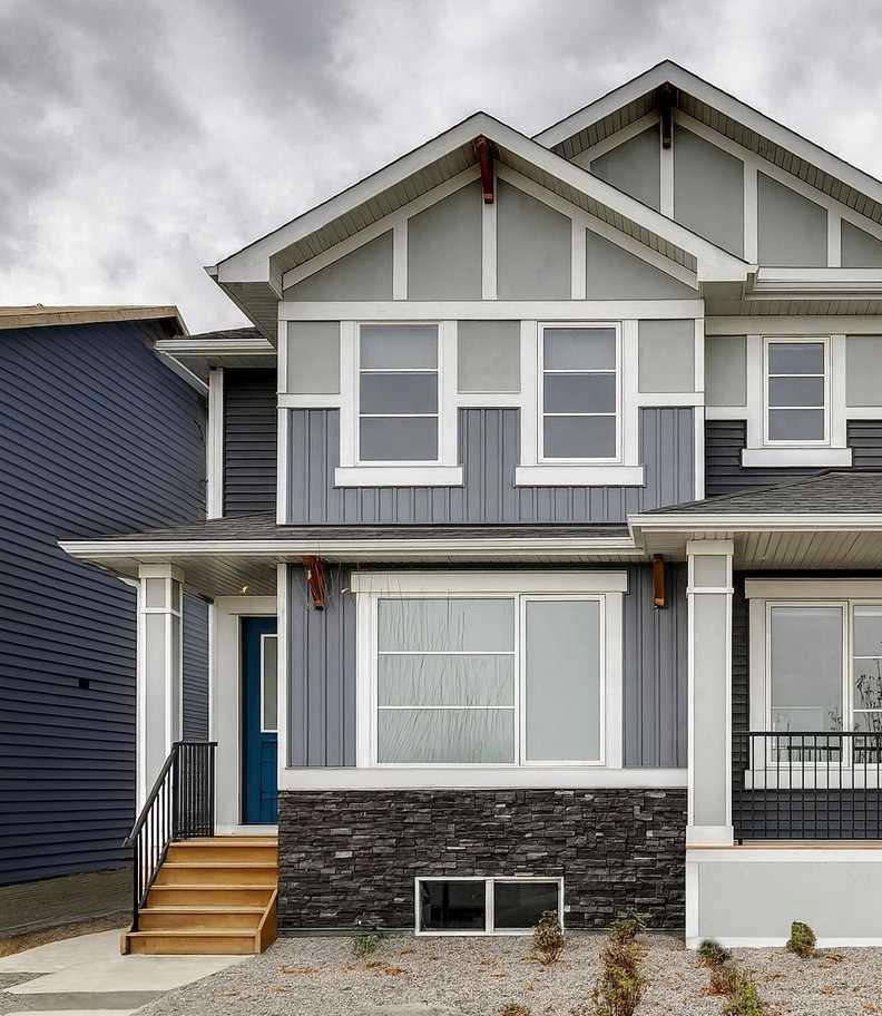 37 Southborough Lane