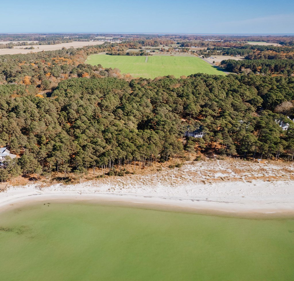 Lot # 2 Elliotts Creek Ln 2