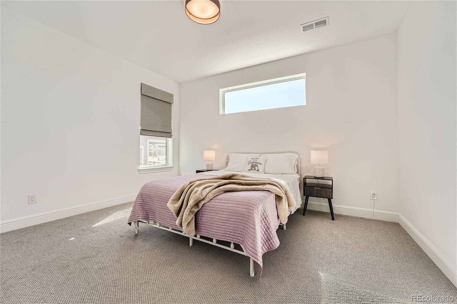 21360 Tyrolite Avenue