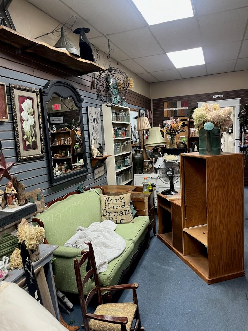 208 N Main Street