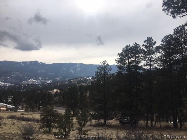 62430 Hwy 285