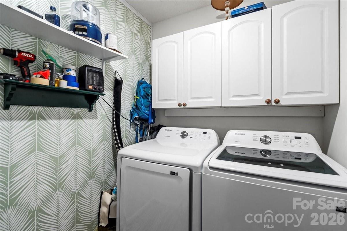 169 Meadow Glen Drive