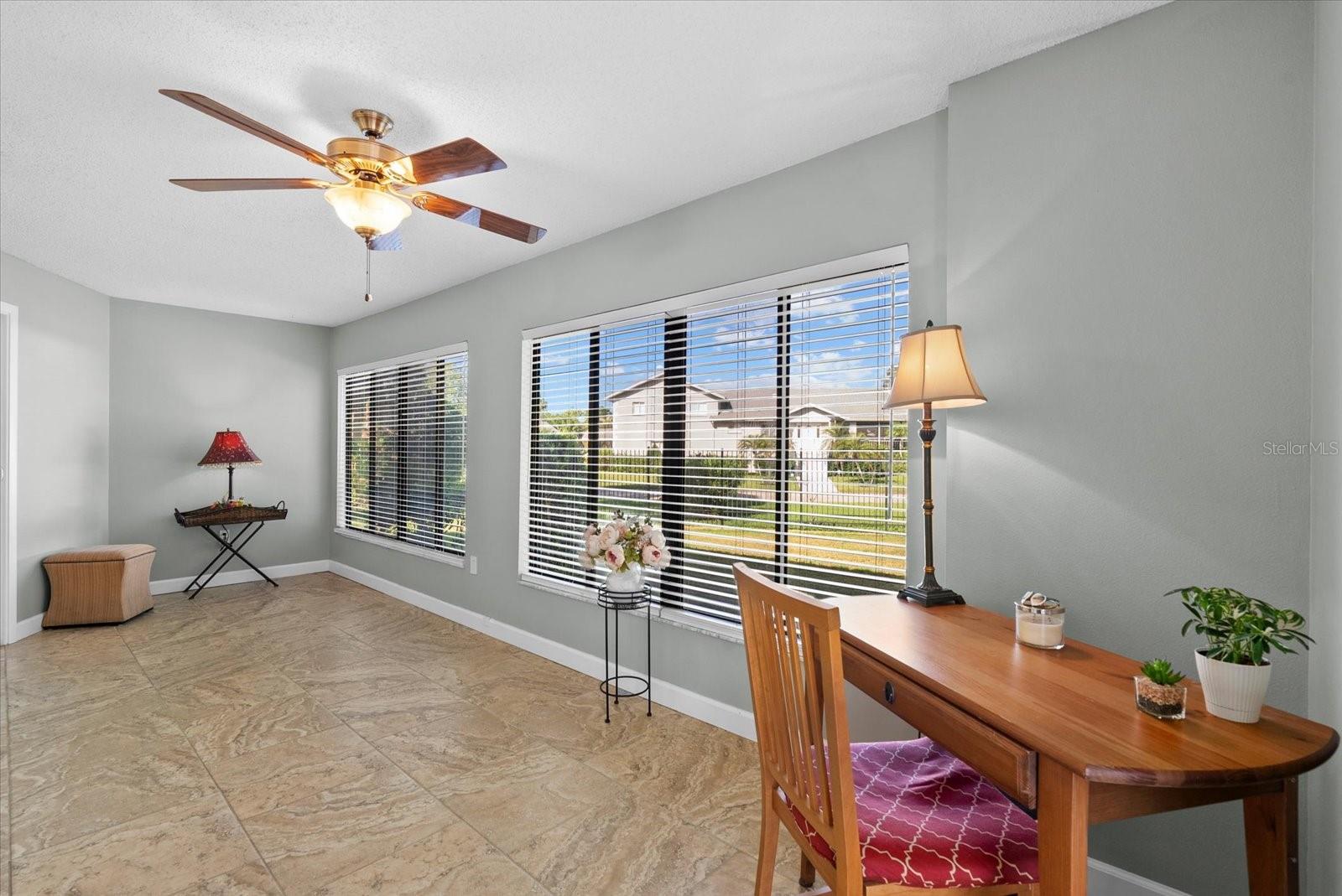 6304 Sun Eagle Lane 19B