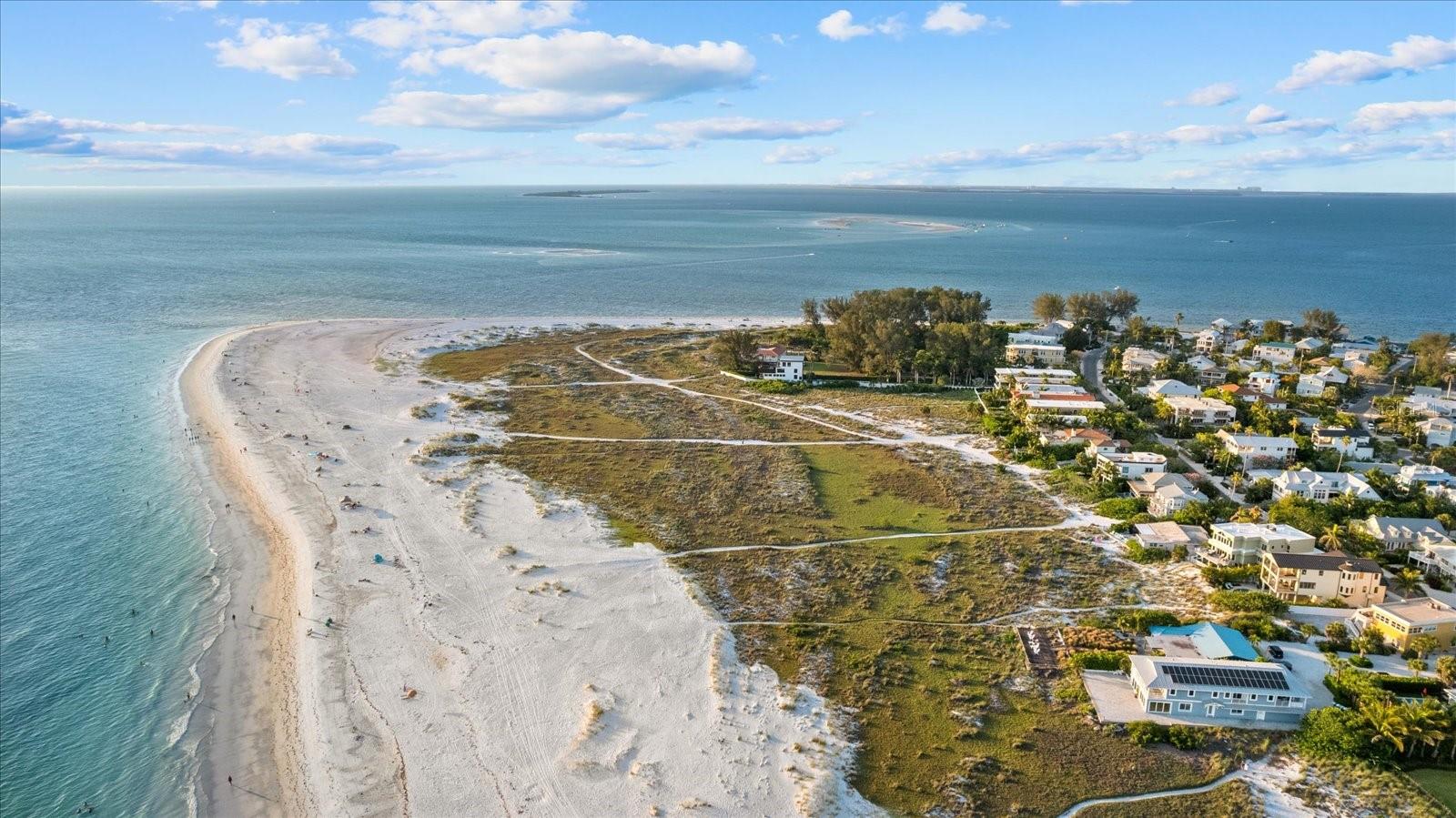 6304 Sun Eagle Lane 19B