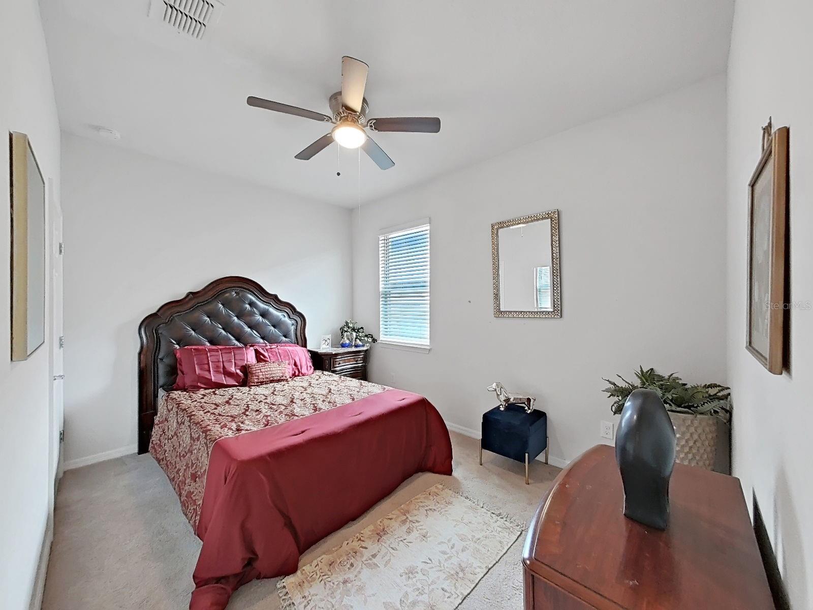 11121 Green Harvest Drive