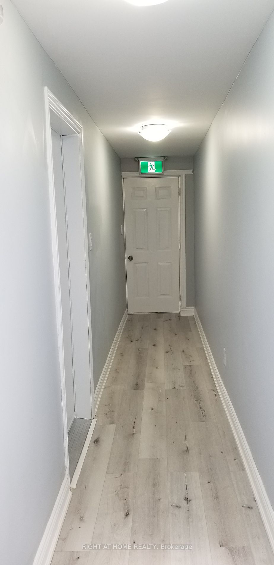 531 Essa Rd Apt 3