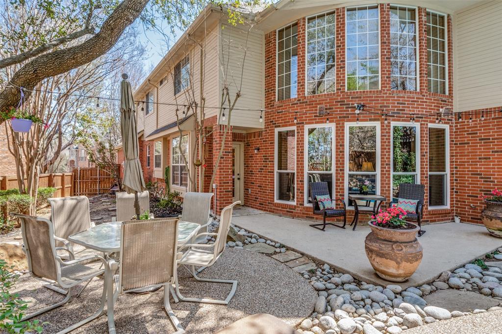 313 Appalachian Way
