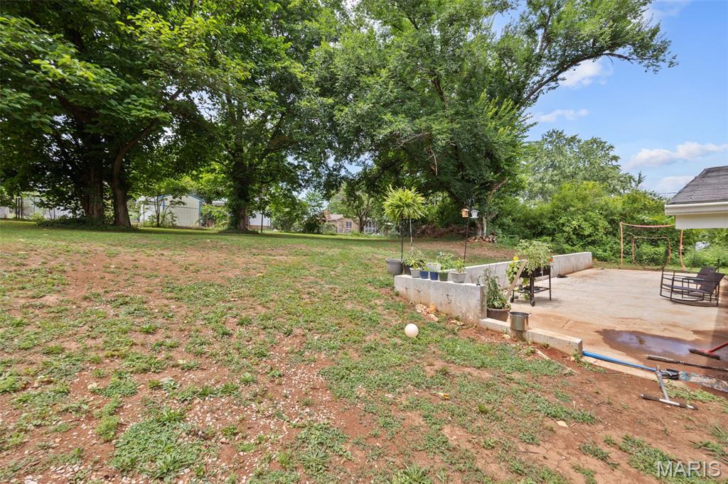 319 Lilac Drive