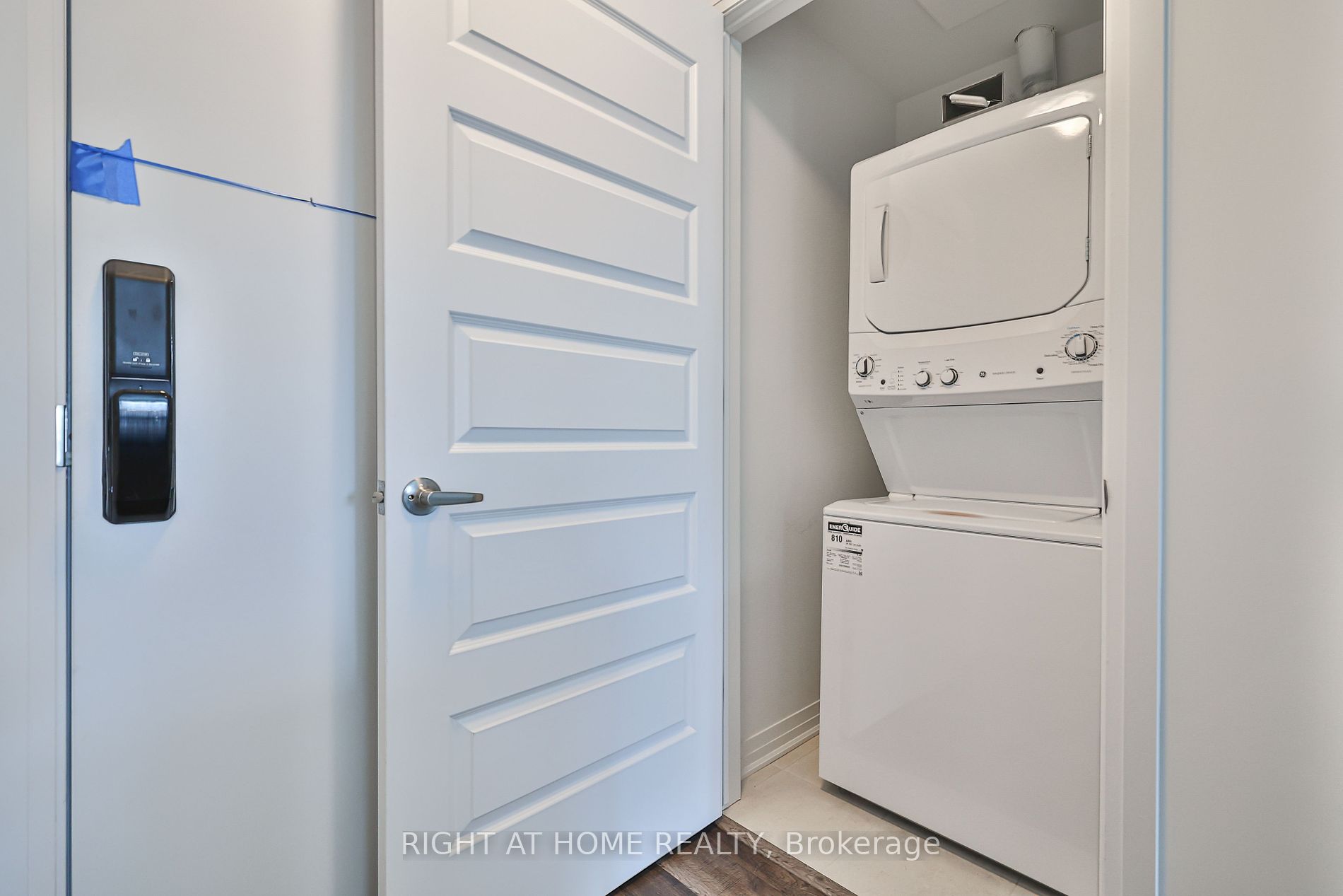 470 Gordon Krantz Ave 217