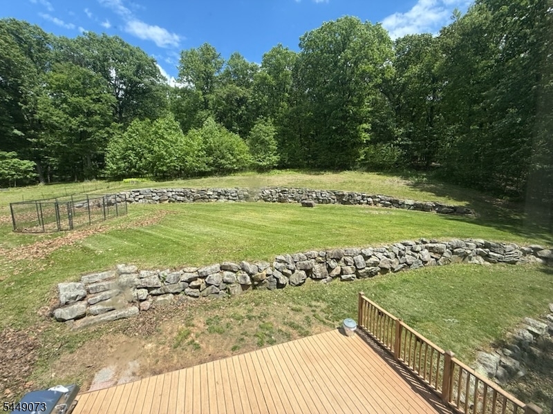 352 Buckhorn Dr