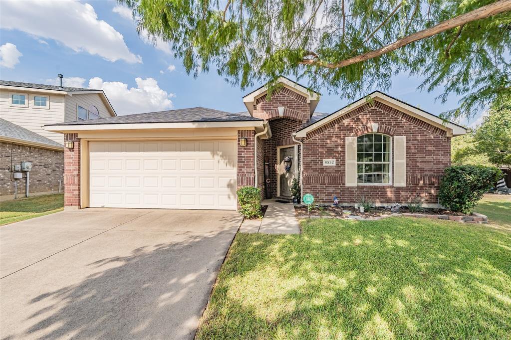 8532 Cactus Patch Way
