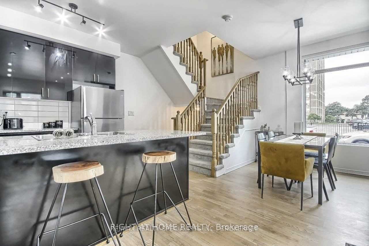 26 Applewood Lane 49