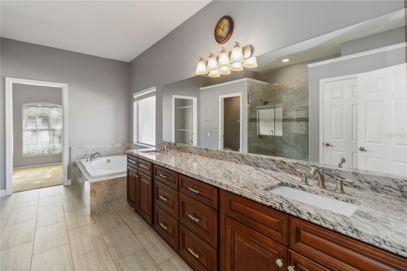 124 Blue Creek Drive