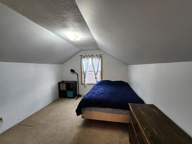 512 N Jefferson Street