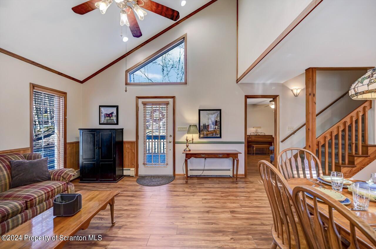 318 Otter Court