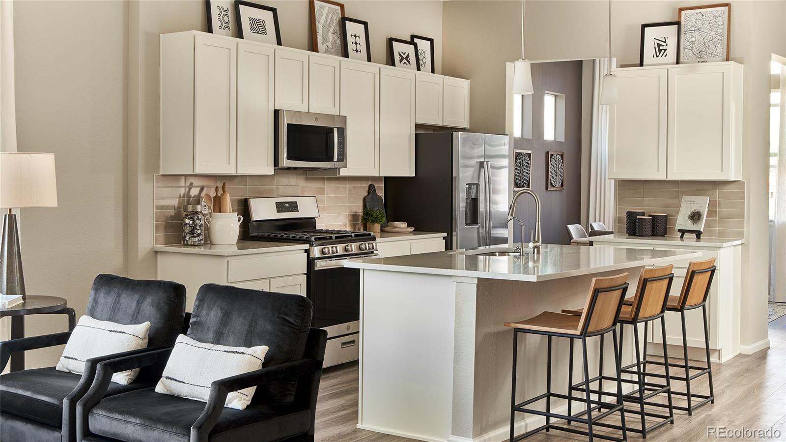 19153 E 65th Place 1