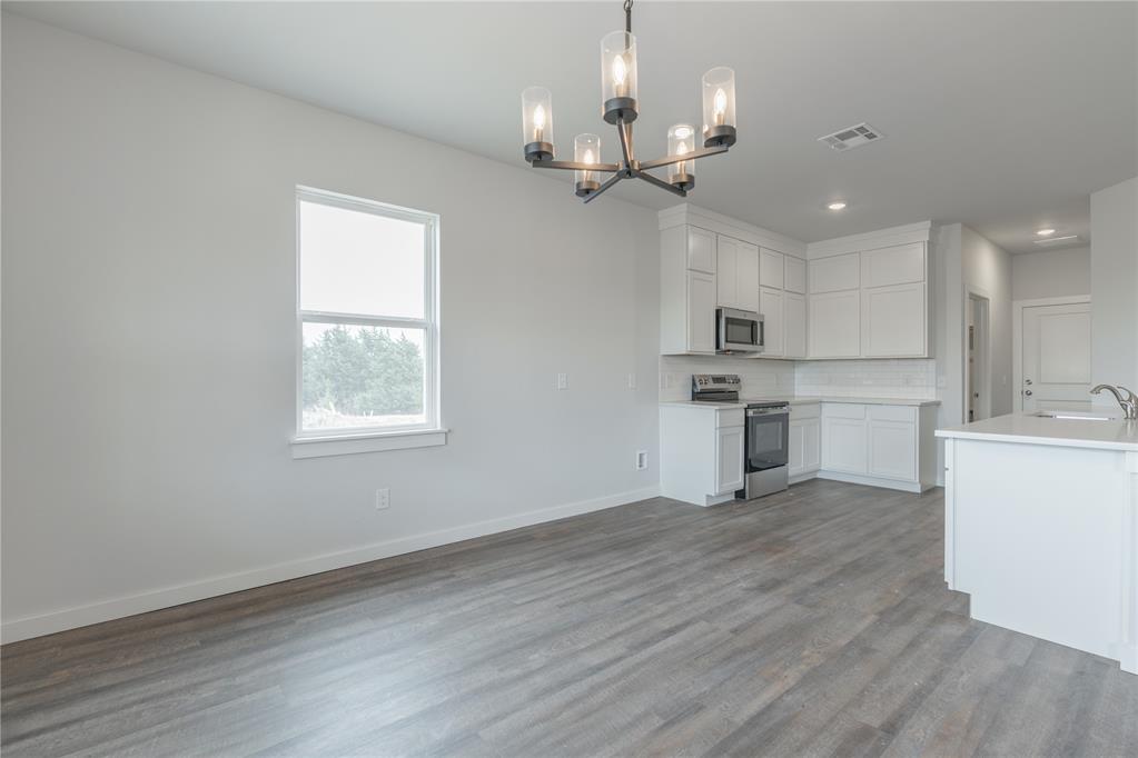 524 Stella Trail