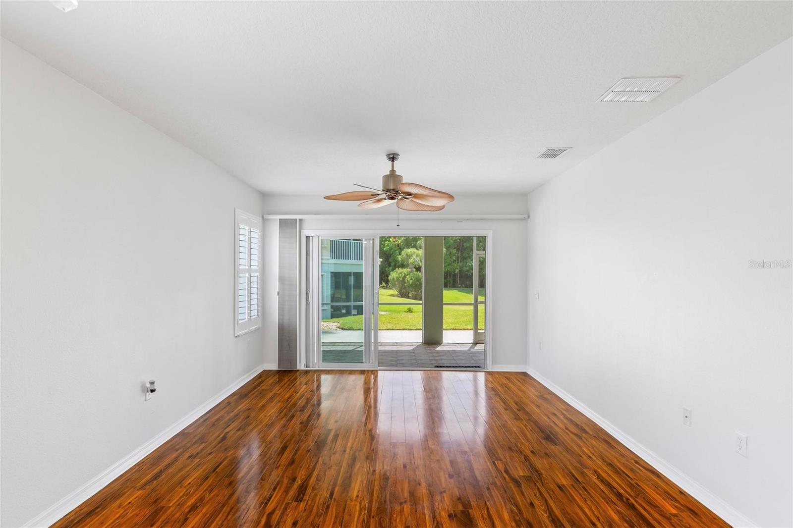 1100 Canopy Walk Lane 1111