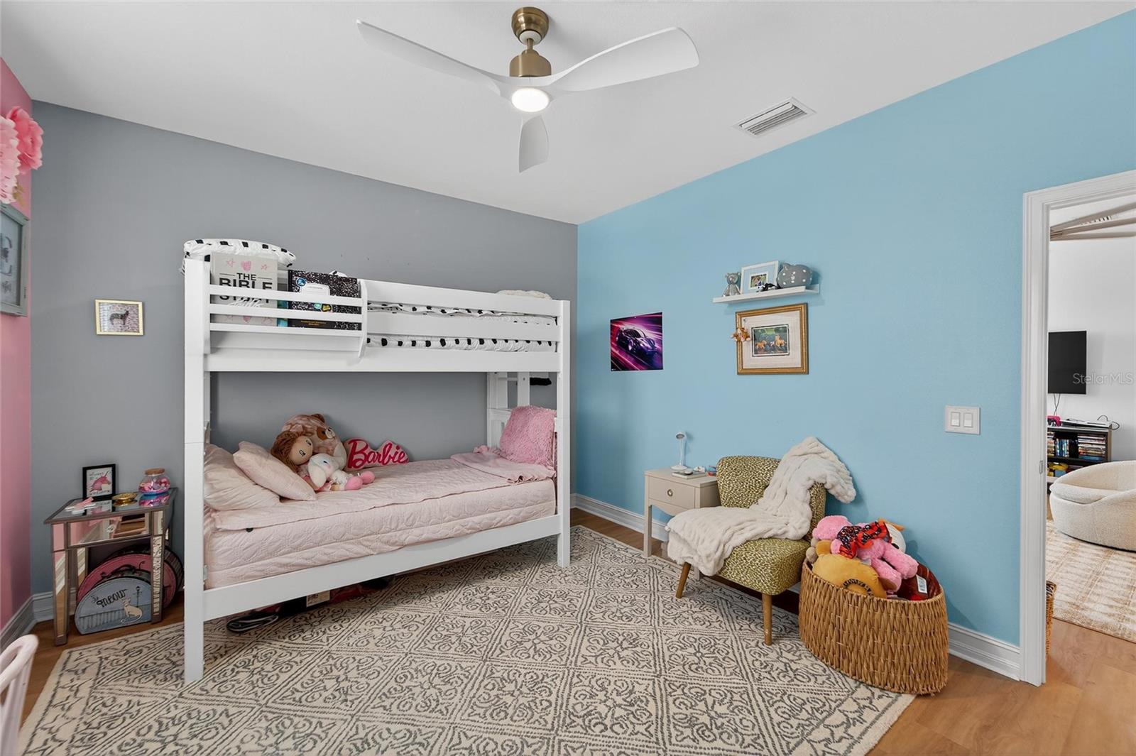 4518 Esperanza Court