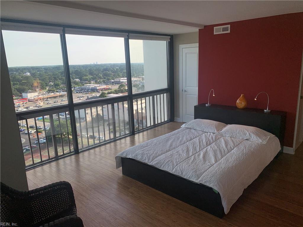 2830 Shore Drive PH1