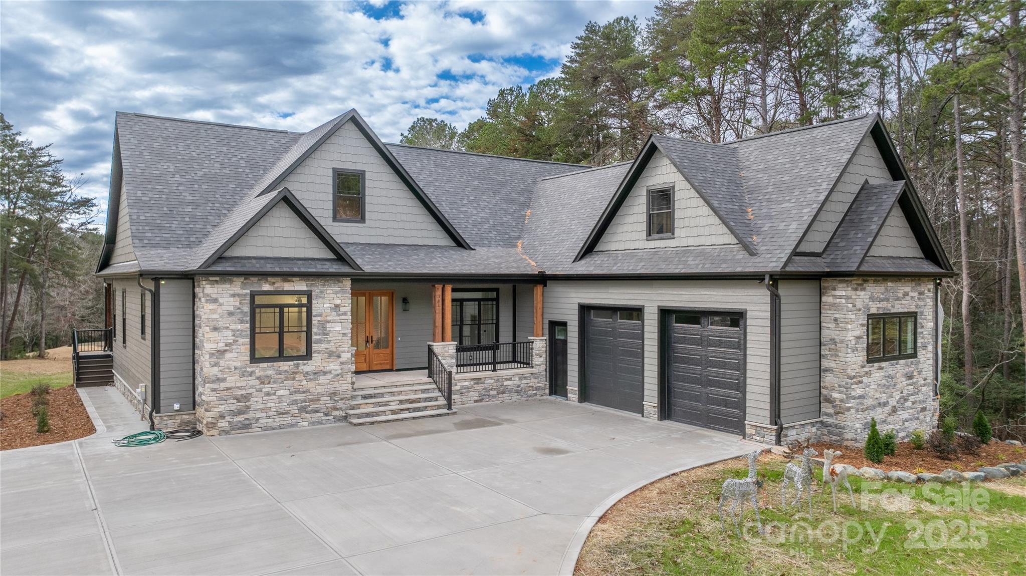 341 Tradition Drive
