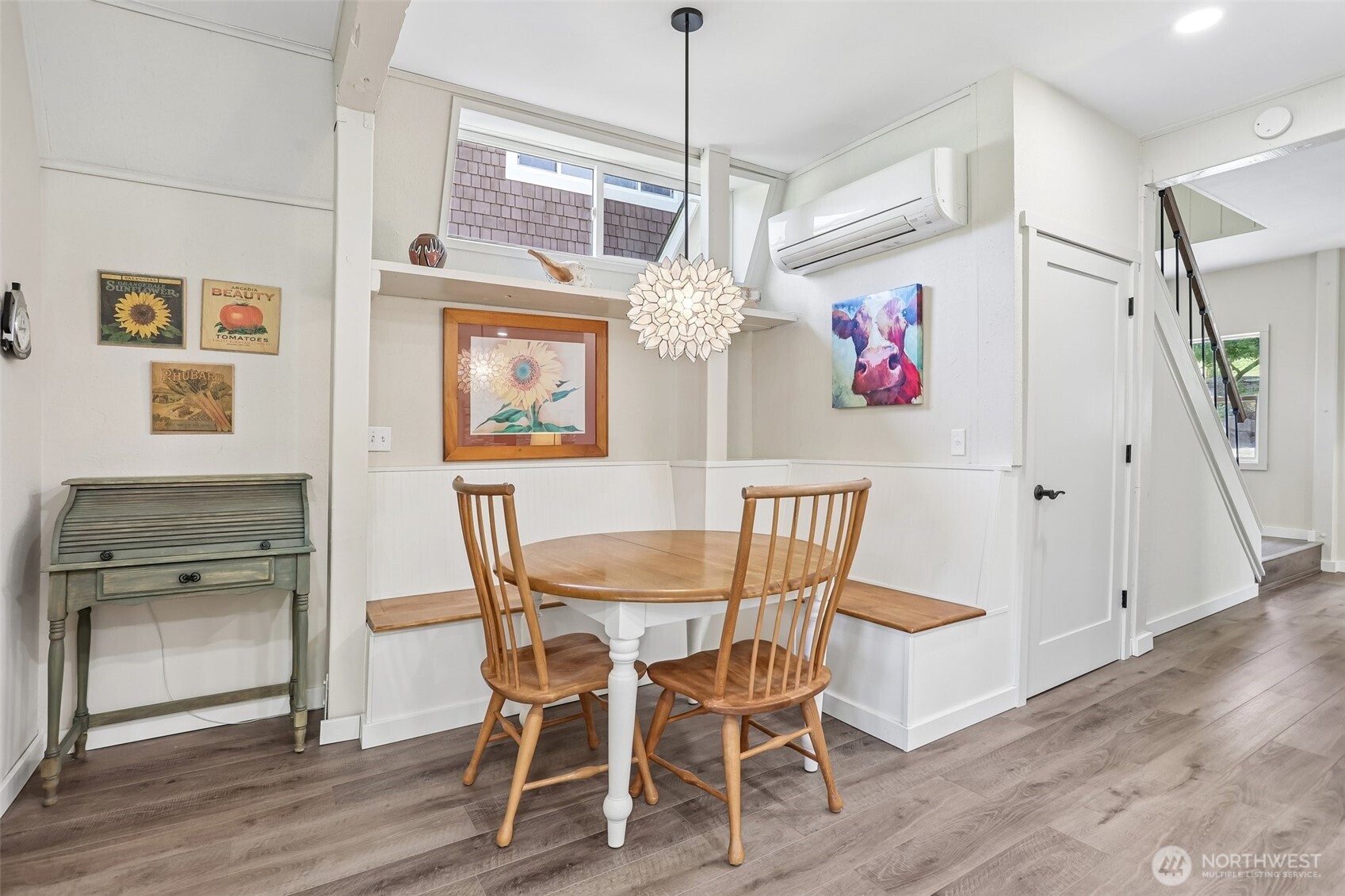 32011 SE 48th Street
