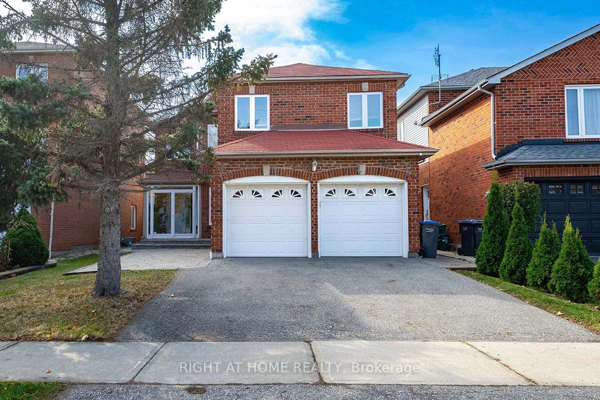 4012 Colonial Dr