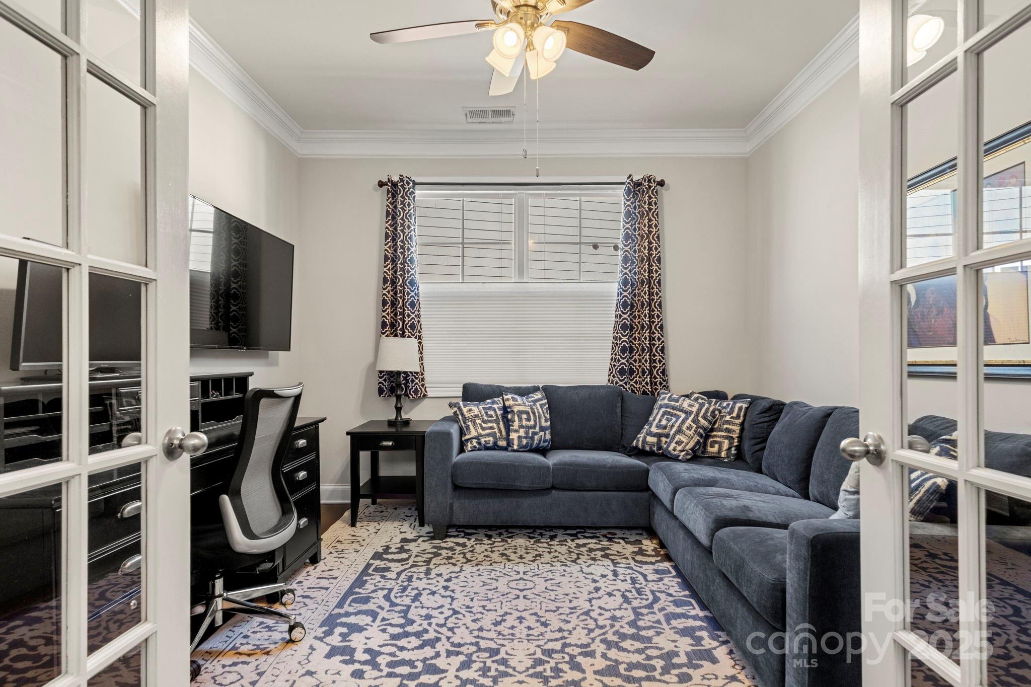 3729 Norman View Drive