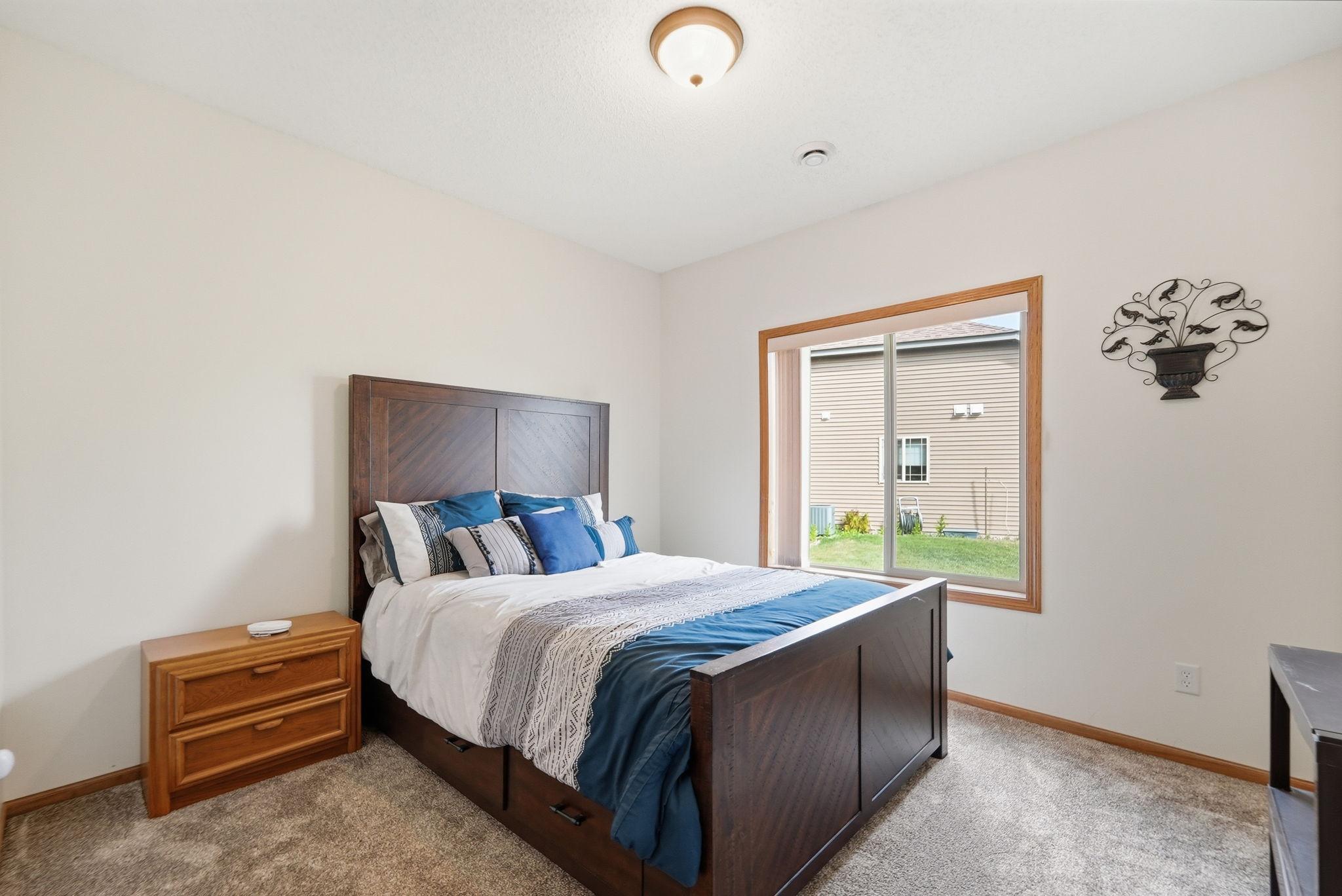 1206 Willow Pond Drive