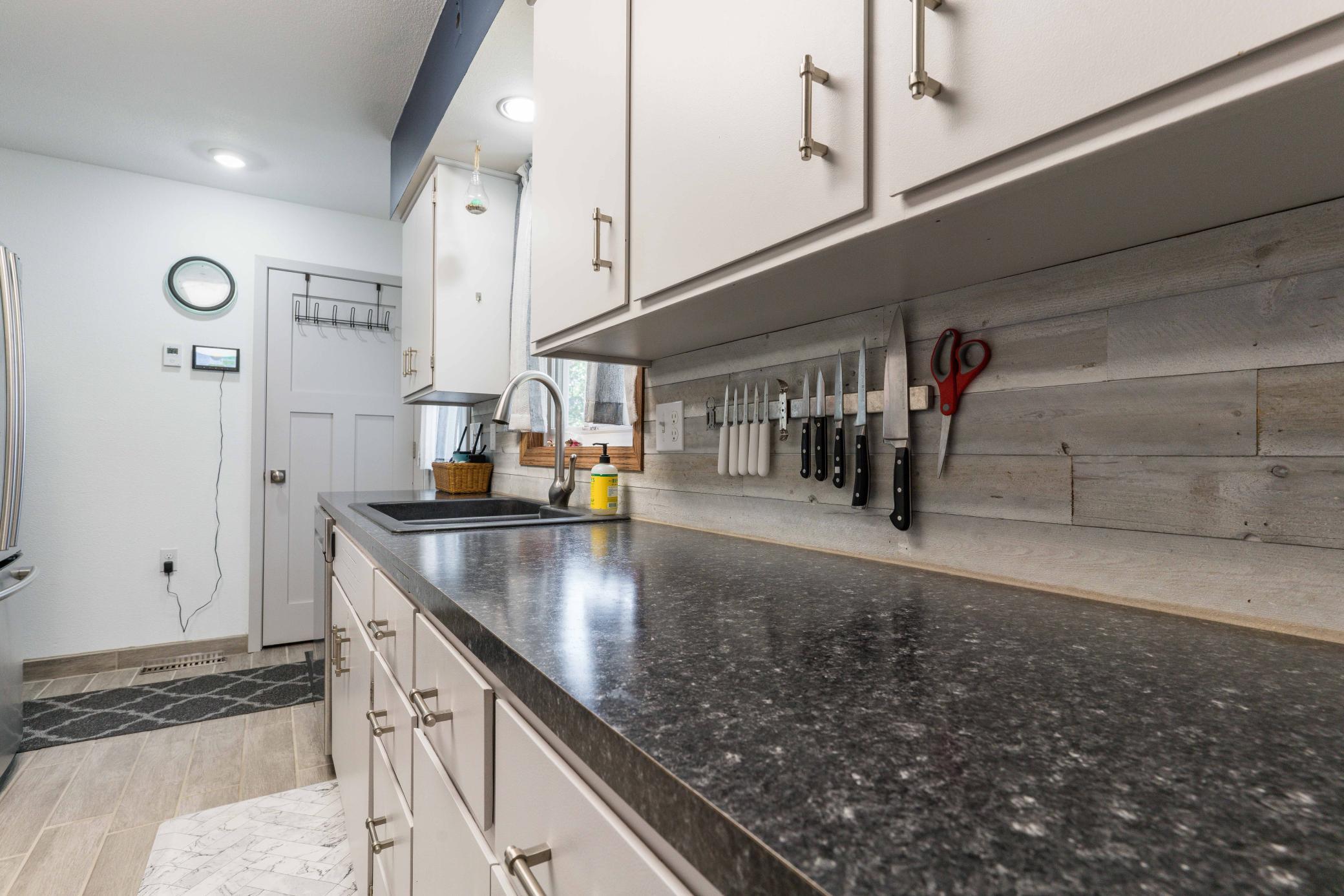 23397 County Highway 1