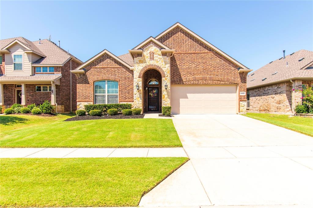 4008 Tunstall, Drive Frisco, TX