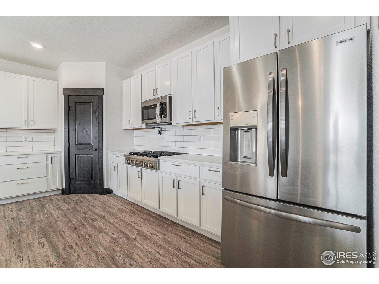 8759 Longs Peak Cir