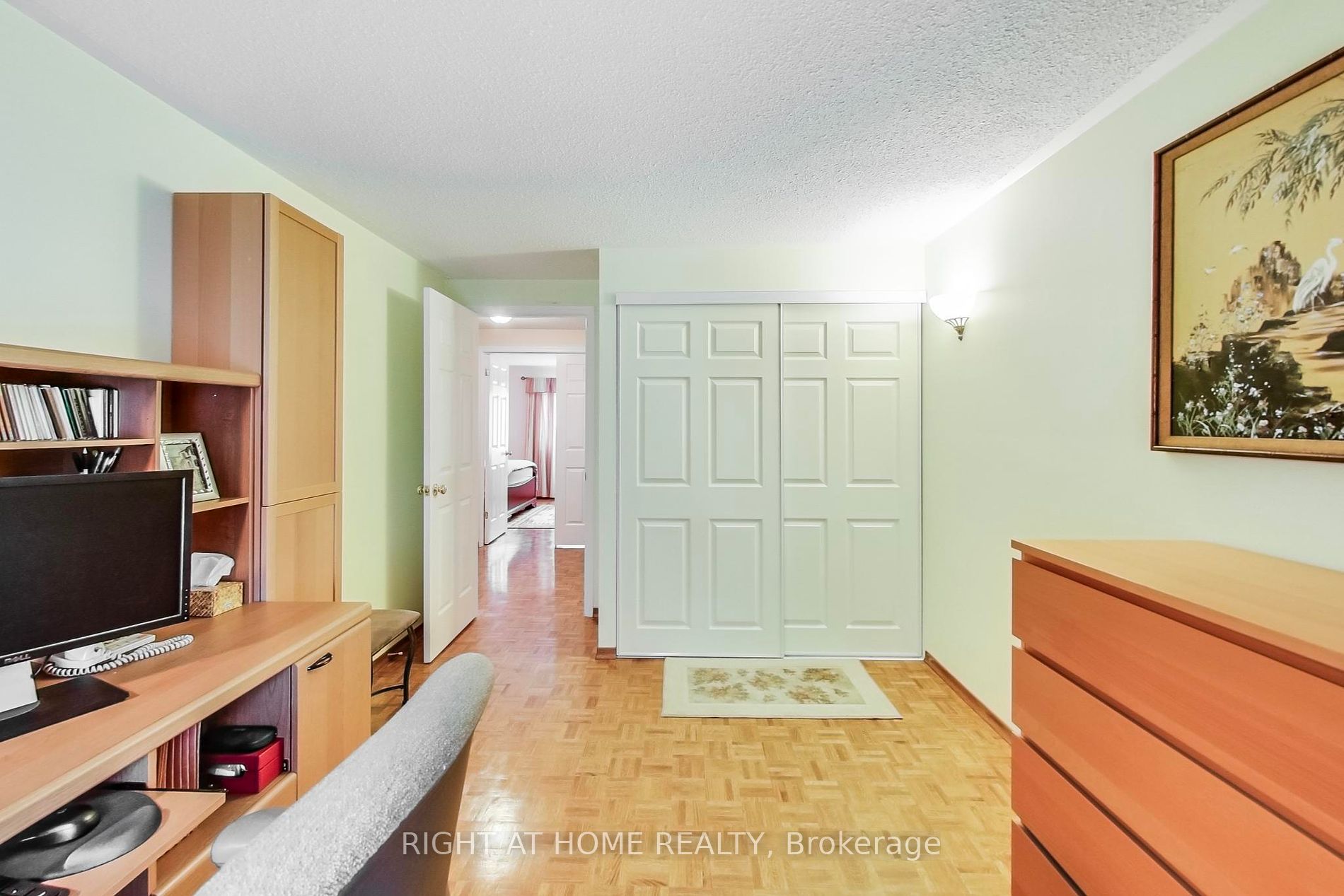 49 Harnworth Dr
