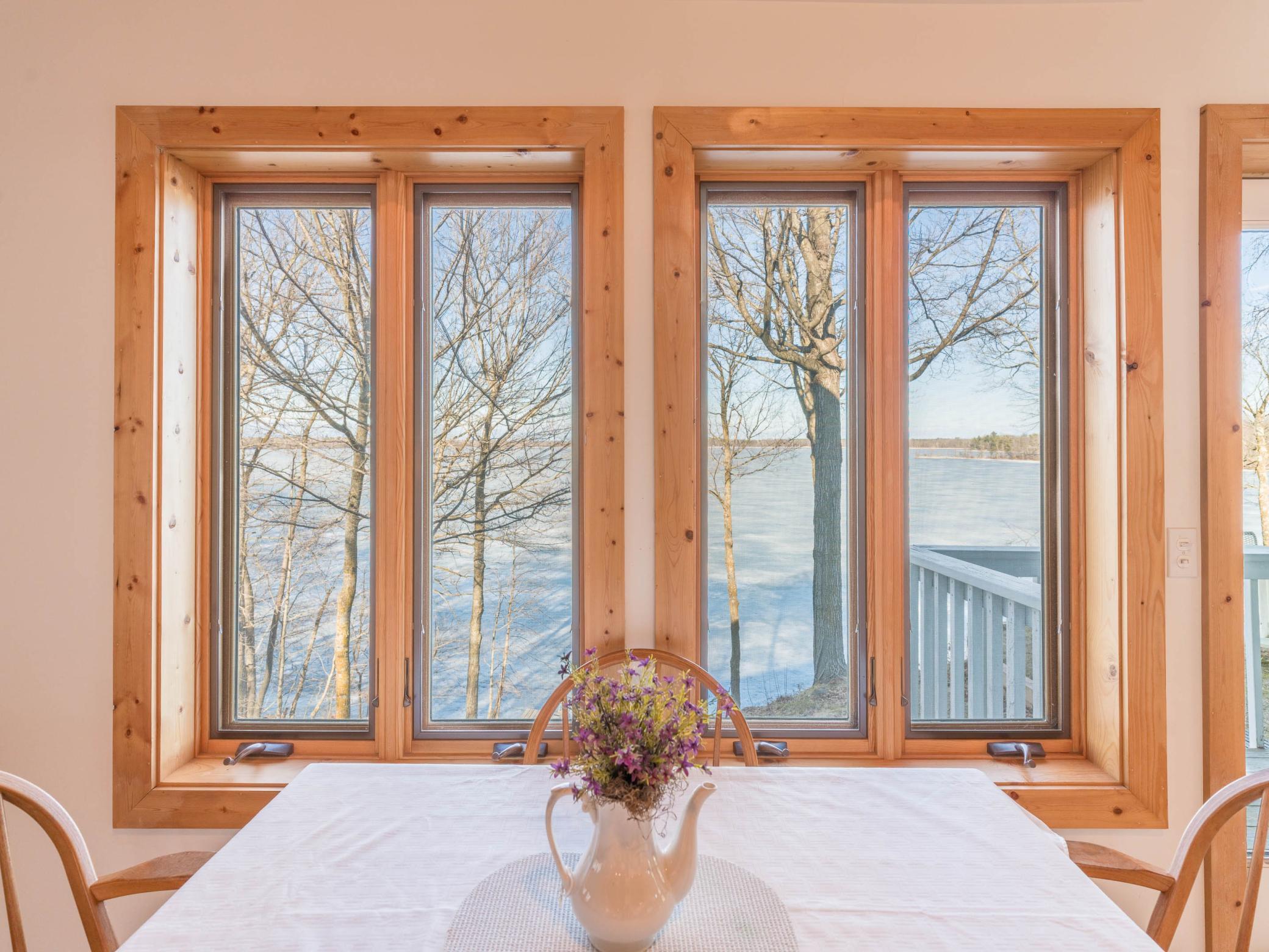 9107 Wilderness Point Road