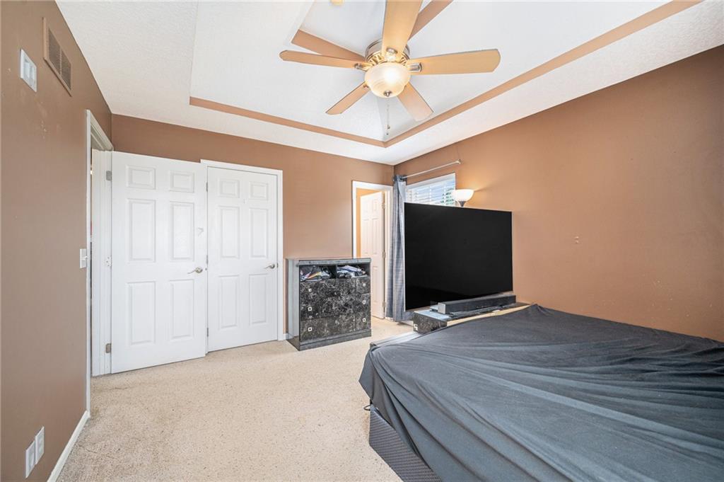 1316 NW 74th Terrace