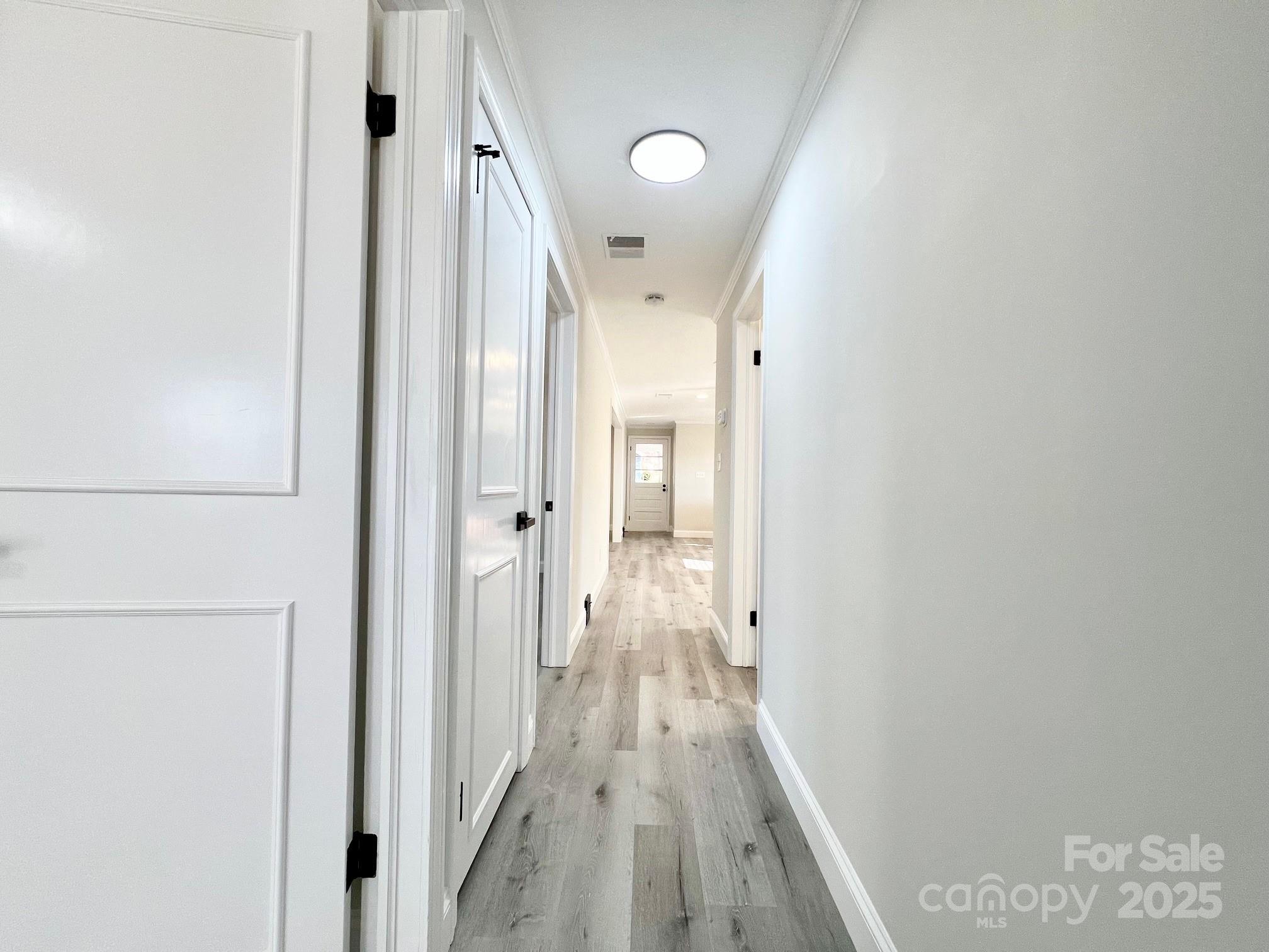 441 Kingfield Drive SW