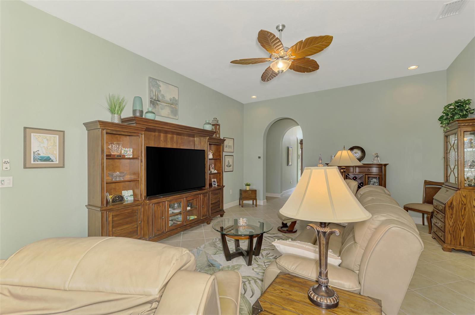 13344 Creekside Lane