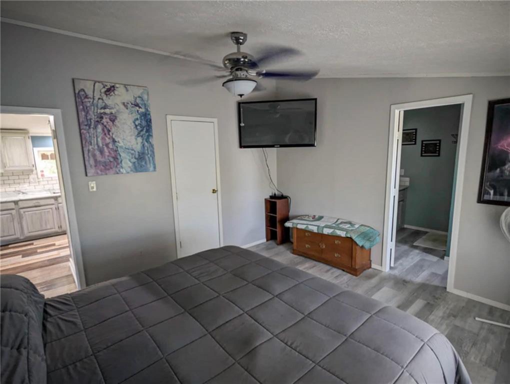 7380 County Road 64 Road