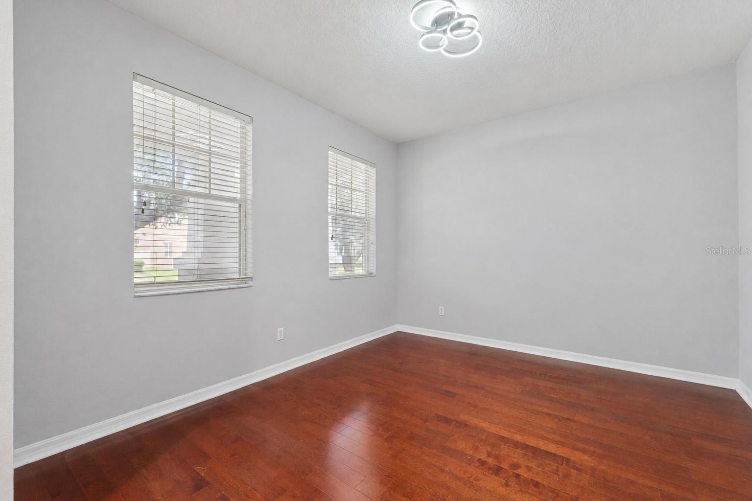 725 Legacy Park Drive