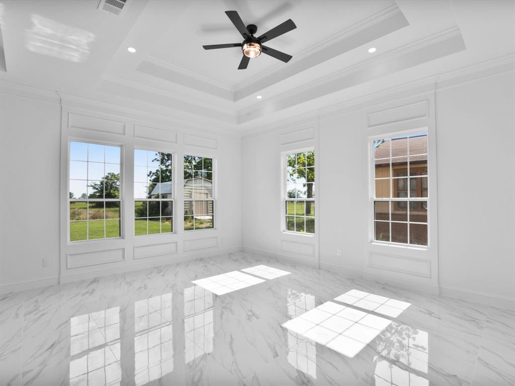 143 Lbj Ranch Road