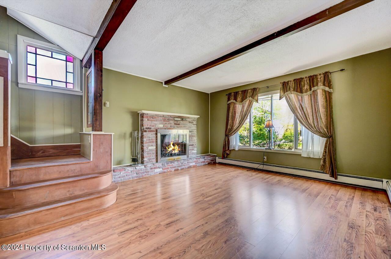 728 Highland Avenue
