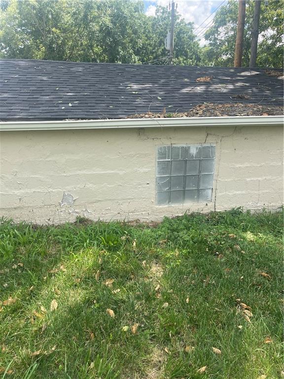 105 S Benton Boulevard