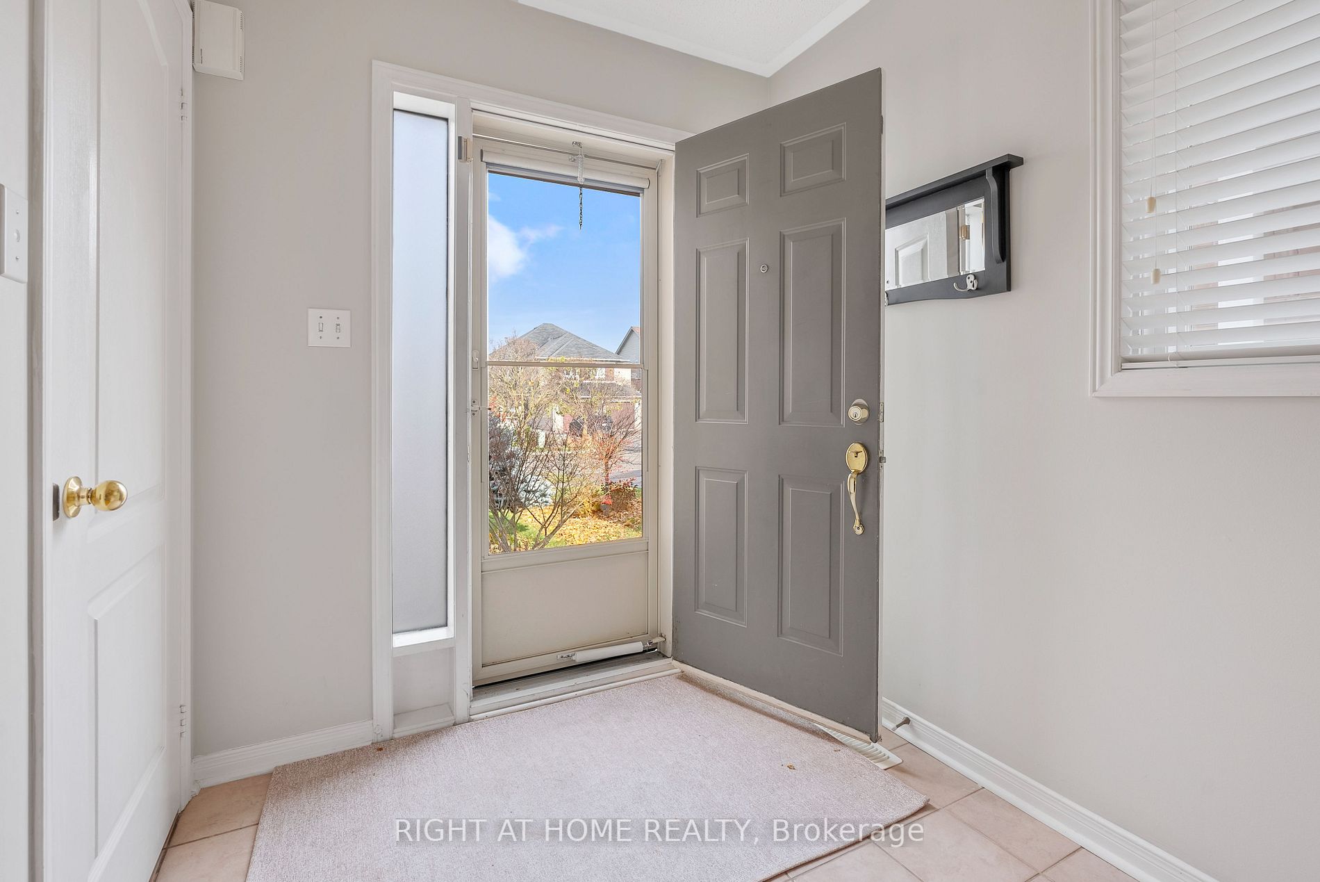 74 Primeau Dr