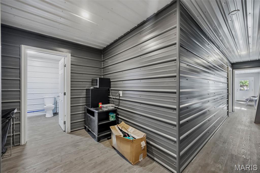 12410 S State Highway 21