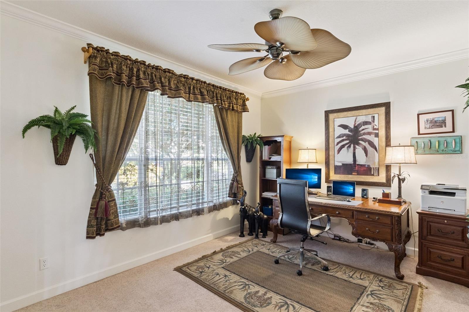3304 Beazer Drive