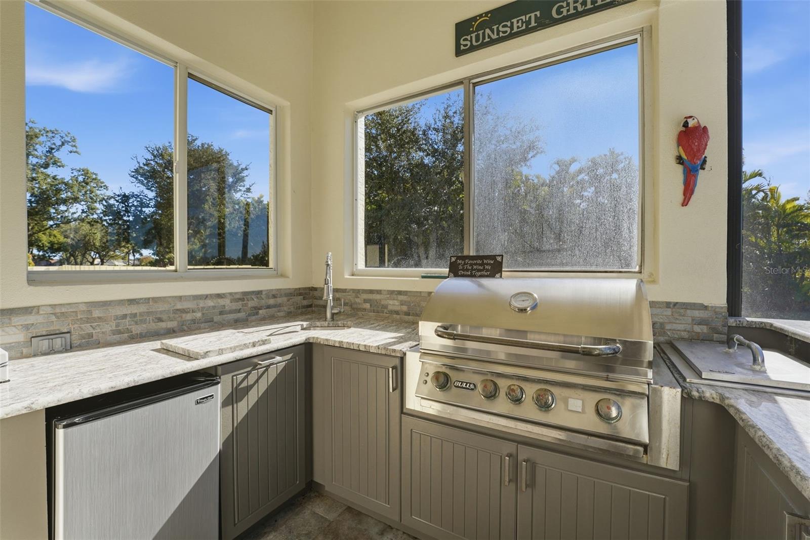 3121 Rivershore Lane