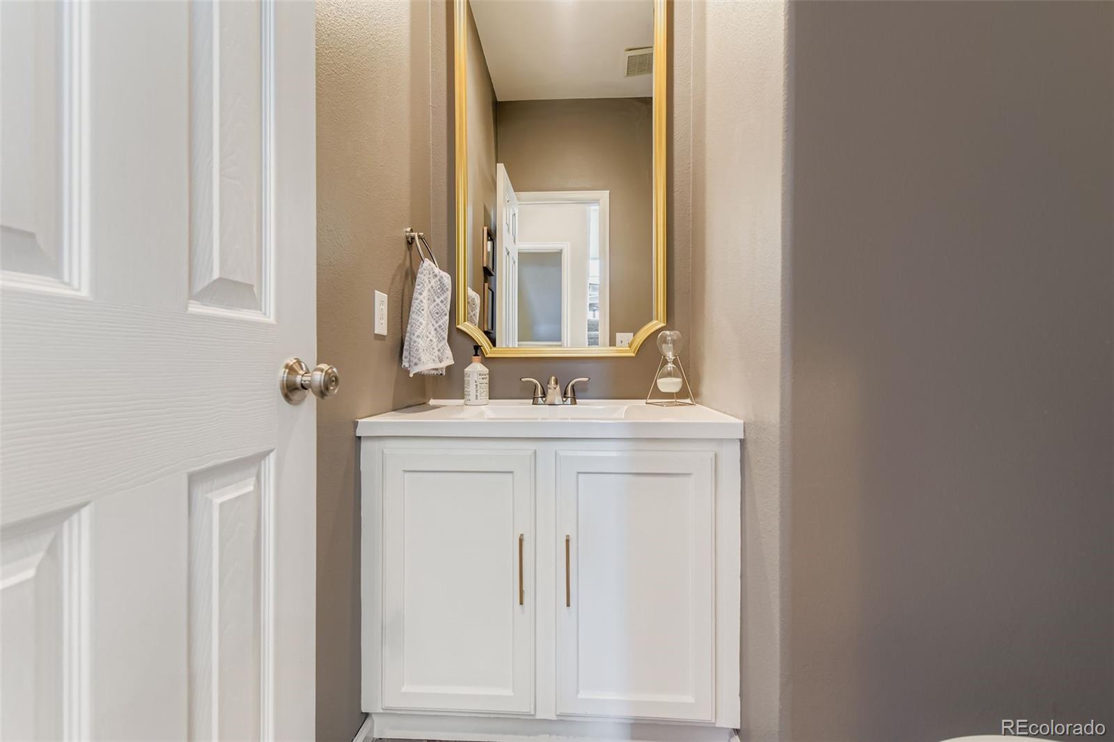 6835 S Webster Street A