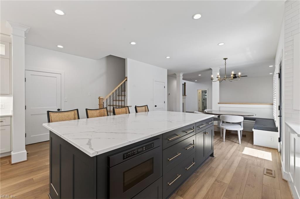 4533 Church Point Place