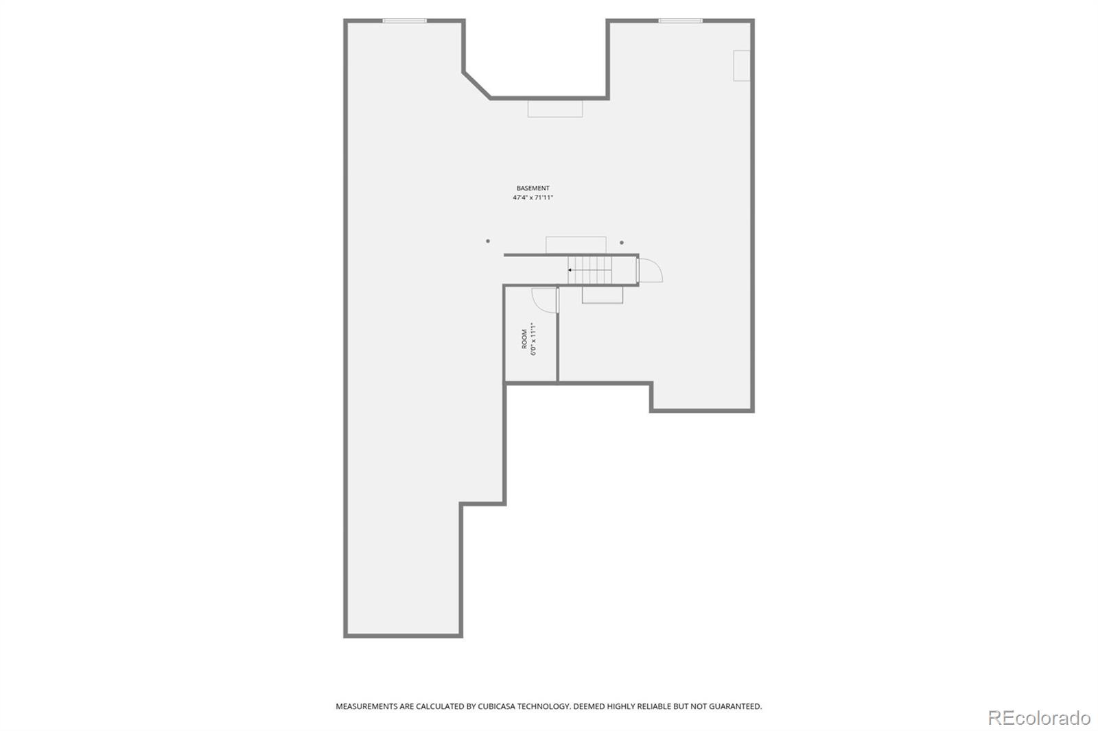 2347 Tyrrhenian Circle