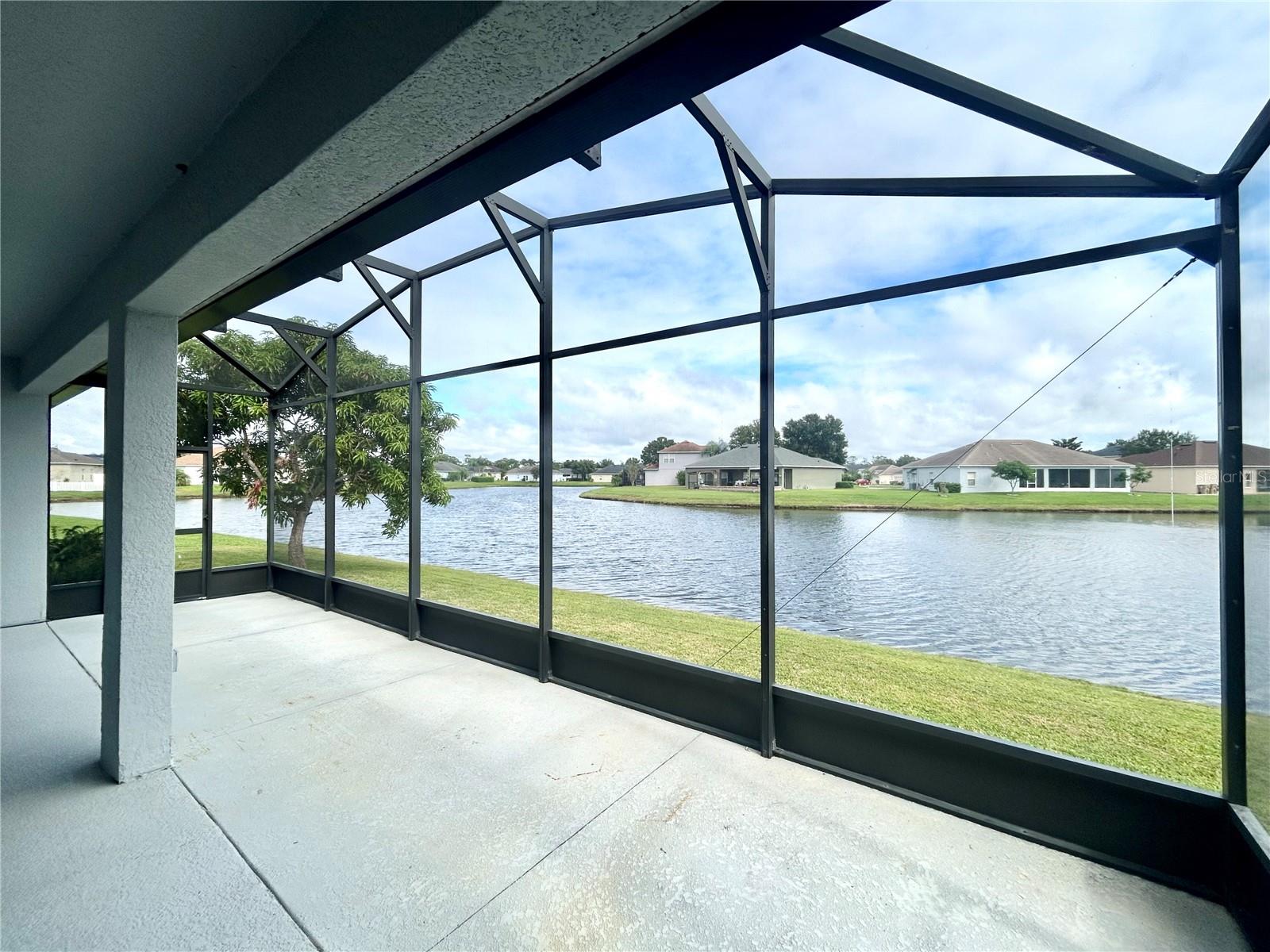 3807 Wood Thrush Drive